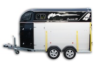 CouronneXXL_200 x133